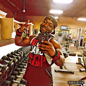 Meet your Posher, Latavia